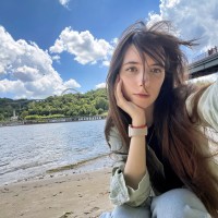 Віолетта П.
