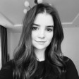 Дана Н. id: 196017