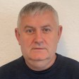 Олександр М. id: 140536