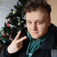 Андрій З.