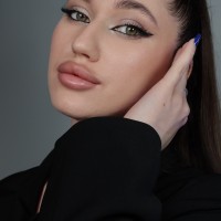 Репетитор Анна Недоступ - BUKI