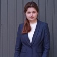 Олександра-Обігел Матей id: 204723