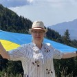 Лариса Афанасенко id: 160483