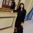 Юлія Москаленко id: 216187
