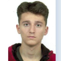 Репетитор - Олександр В.