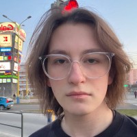 Репетитор Назар Полищук - BUKI