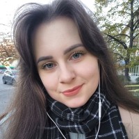 Юлія Д.