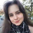 Юлія Дунець id: 189904