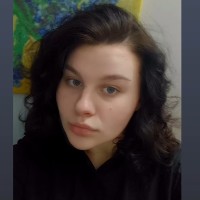 Репетитор Поліна K. - BUKI