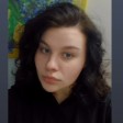 Поліна K. id: 199549