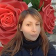 Юлія К. id: 193817