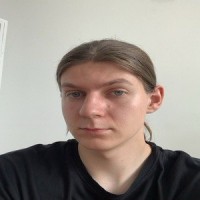 Репетитор Игорь Сухой - BUKI