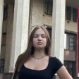 Анна З. id: 199543