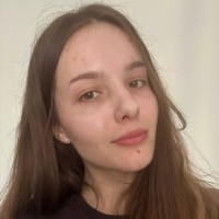 Репетитор Ольга Телещук - BUKI