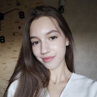 Юлія Моргун