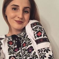 Репетитор - Ольга П. id: 50907