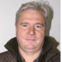Репетитор - Владислав О. id: 156946