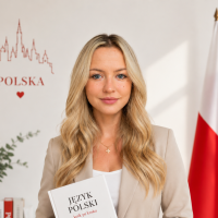 Репетитор Олександра Путря - BUKI