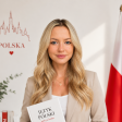 Олександра П.