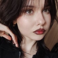 Репетитор Роксолана Коновал - BUKI