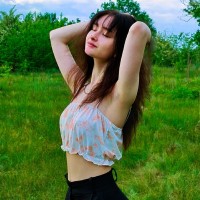 Репетитор - Марія К.