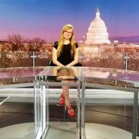 Репетитор - Виктория П. id: 35735