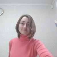 Репетитор - Наталья Б. id: 42220