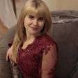 Лілія Г. id: 144567