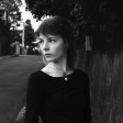 Ольга П. id: 178418