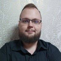 Репетитор - Євгеній В. id: 99365