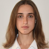 Репетитор Олена Гусарова - BUKI