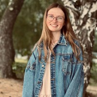 Репетитор - Лиза Д. id: 167740