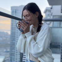 Репетитор - Тетяна В. id: 147760