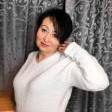 Зоя М. id: 120362