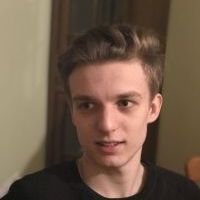 Репетитор - Дмитрий П.