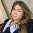 Марія Сілевич id: 159135