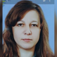 Репетитор Любовь Кобзар - BUKI