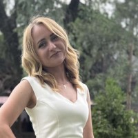 Репетитор - Татьяна Б. id: 146153