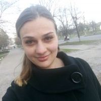 Марина С.