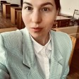 Наталія Карплюк id: 2630