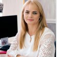 Світлана С. id: 109285