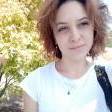 Тетяна С. id: 75870