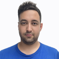 Репетитор - Леонид К. id: 115053