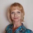 Олена П. id: 120486