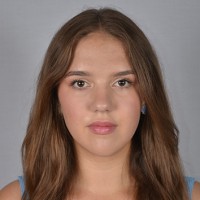 Репетитор София Чайковская - BUKI
