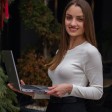 Тетяна BL id: 213147