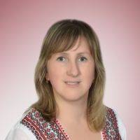 Галина К.