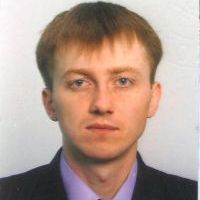 Репетитор - Руслан Б. id: 20029