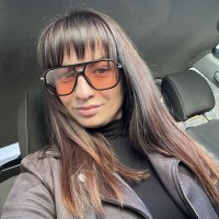 Репетитор Ксения Мокляк - BUKI