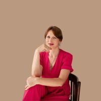 Репетитор - Свитлана П. id: 185480